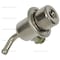 Standard Ignition Fuel Pressure Regulator, Pr412 PR412 - alternate 1